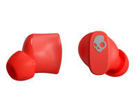 Skullcandy Smokin' Buds 360 Plasma - 1610164 - zdjęcie 4